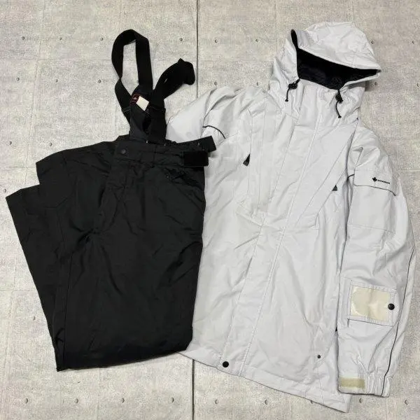 2026年最新】Difender スキーウェアの人気アイテム - メルカリ