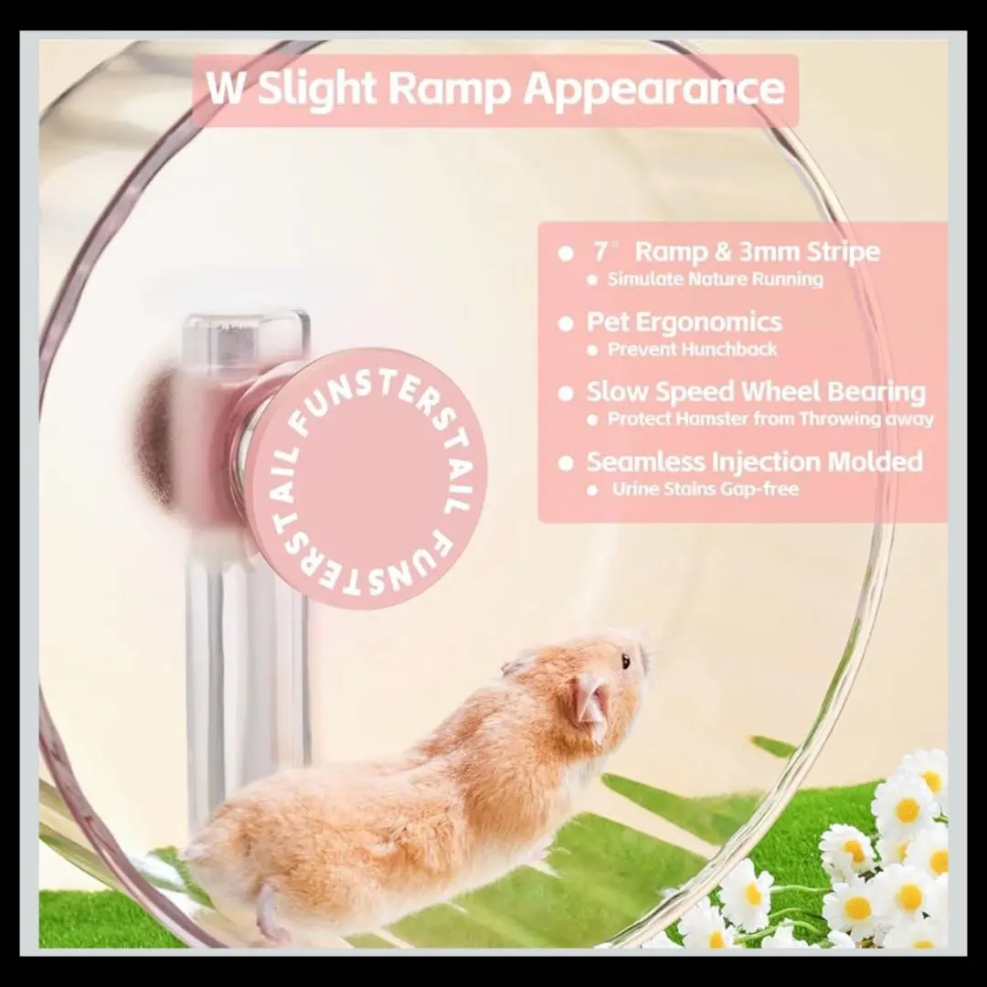 2026年最新】BUCATSTATE 100の人気アイテム - メルカリ