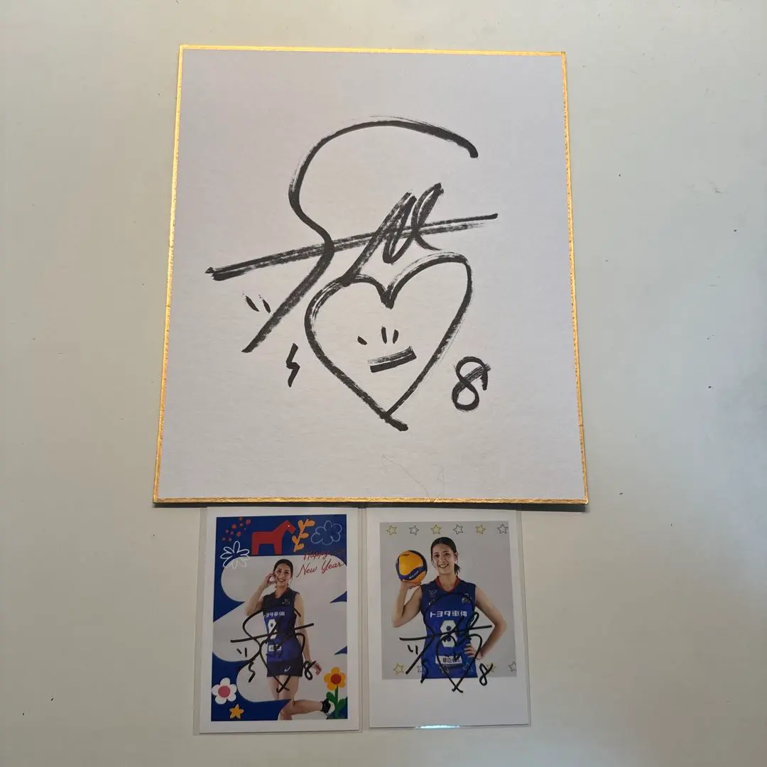 2026年最新】クインシーズ刈谷の人気アイテム - メルカリ