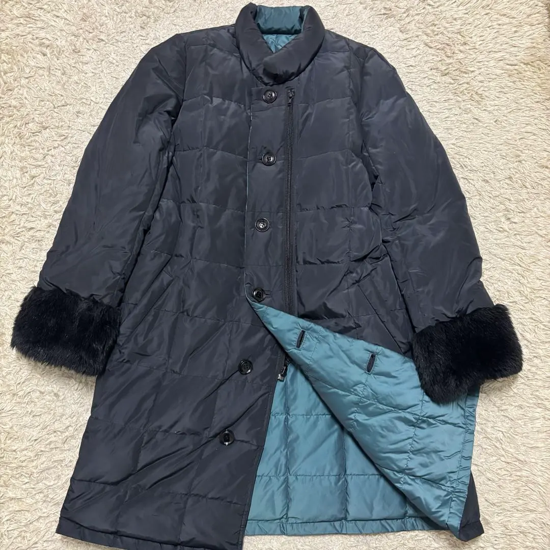 2026年最新】芽風 ダウンの人気アイテム - メルカリ