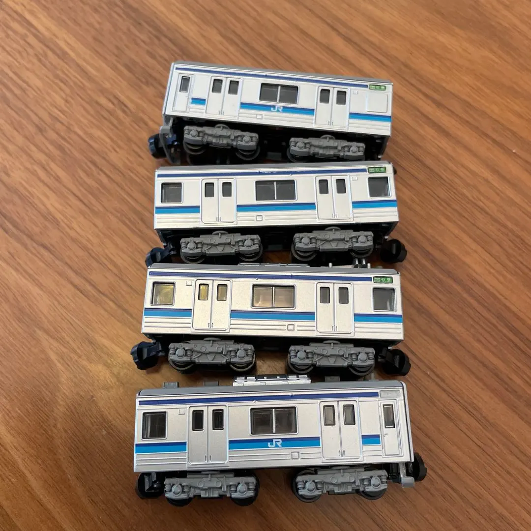 2026年最新】205系 幕の人気アイテム - メルカリ