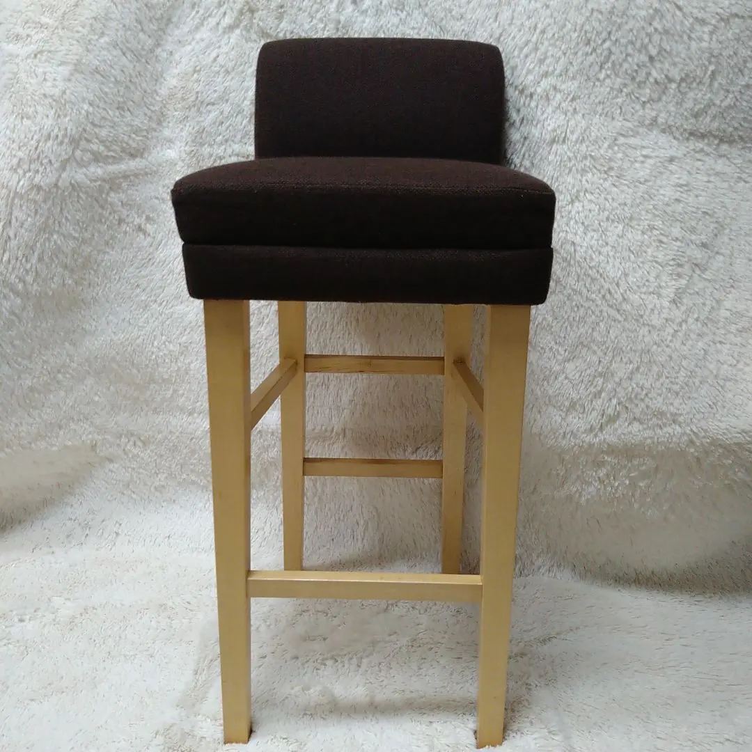 2026年最新】IDEE スツールの人気アイテム - メルカリ