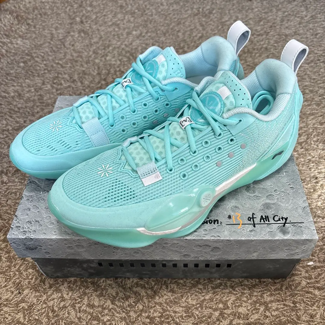 2026年最新】wade all city 13の人気アイテム - メルカリ