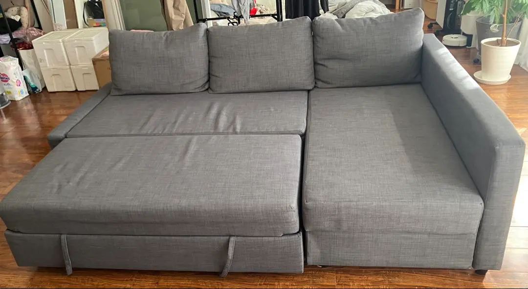 2026年最新】ikea フリーヘーテンの人気アイテム - メルカリ