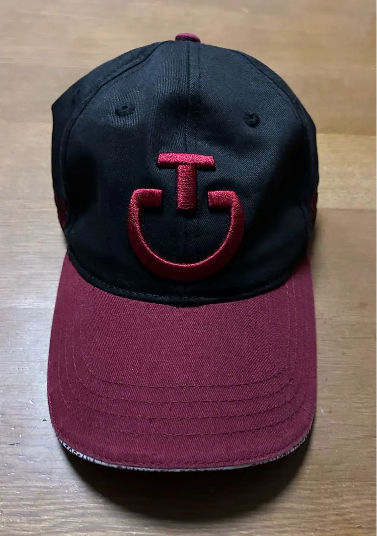 2026年最新】CAVALLERIA TOSCANA その他の人気アイテム - メルカリ