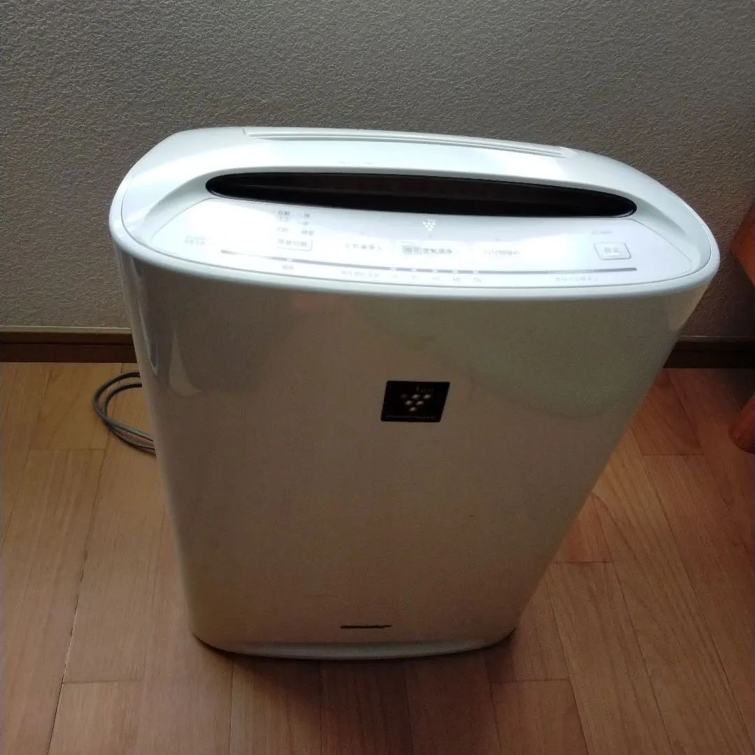 2026年最新】kc-m450の人気アイテム - メルカリ