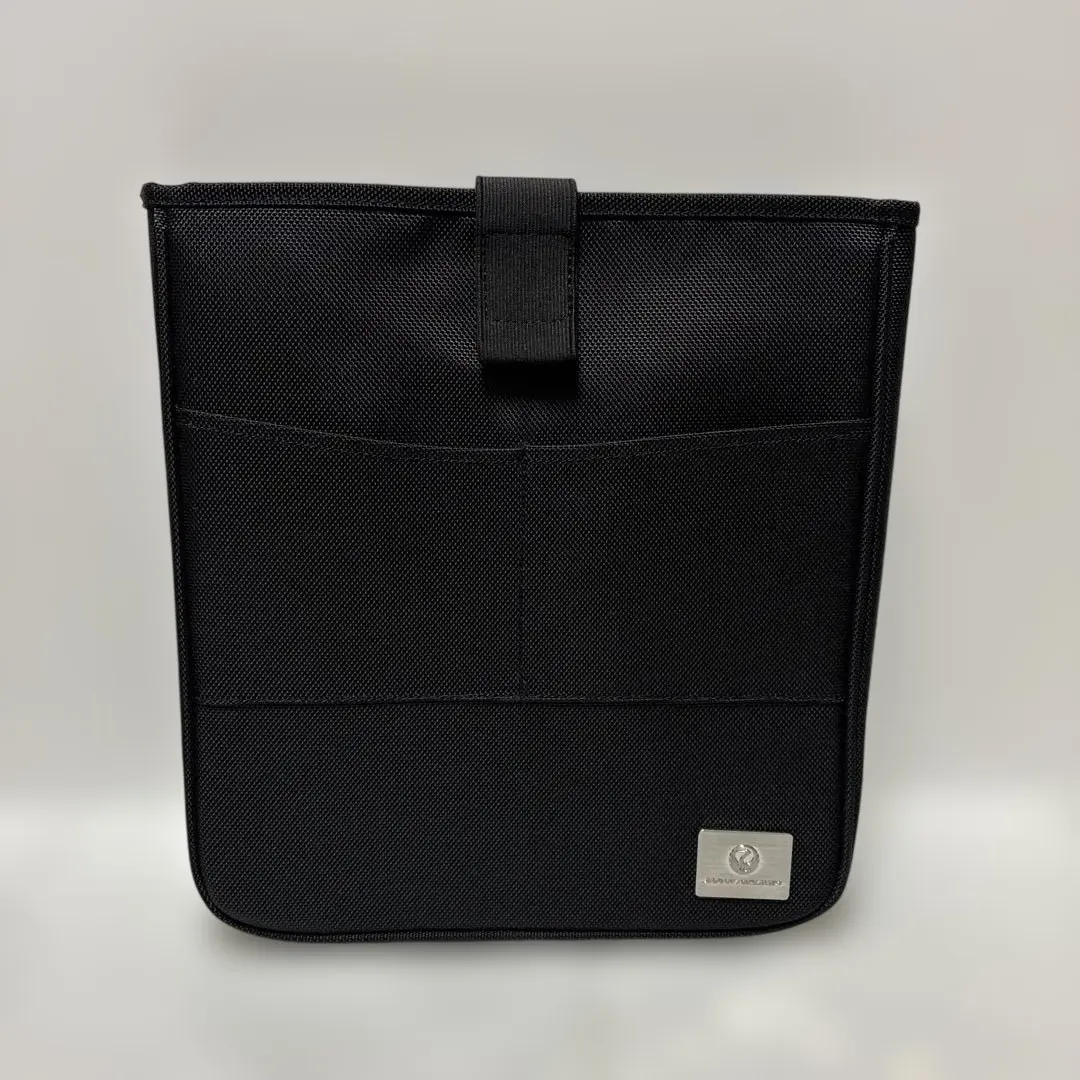 2026年最新】JALオリジナルPCケースの人気アイテム - メルカリ