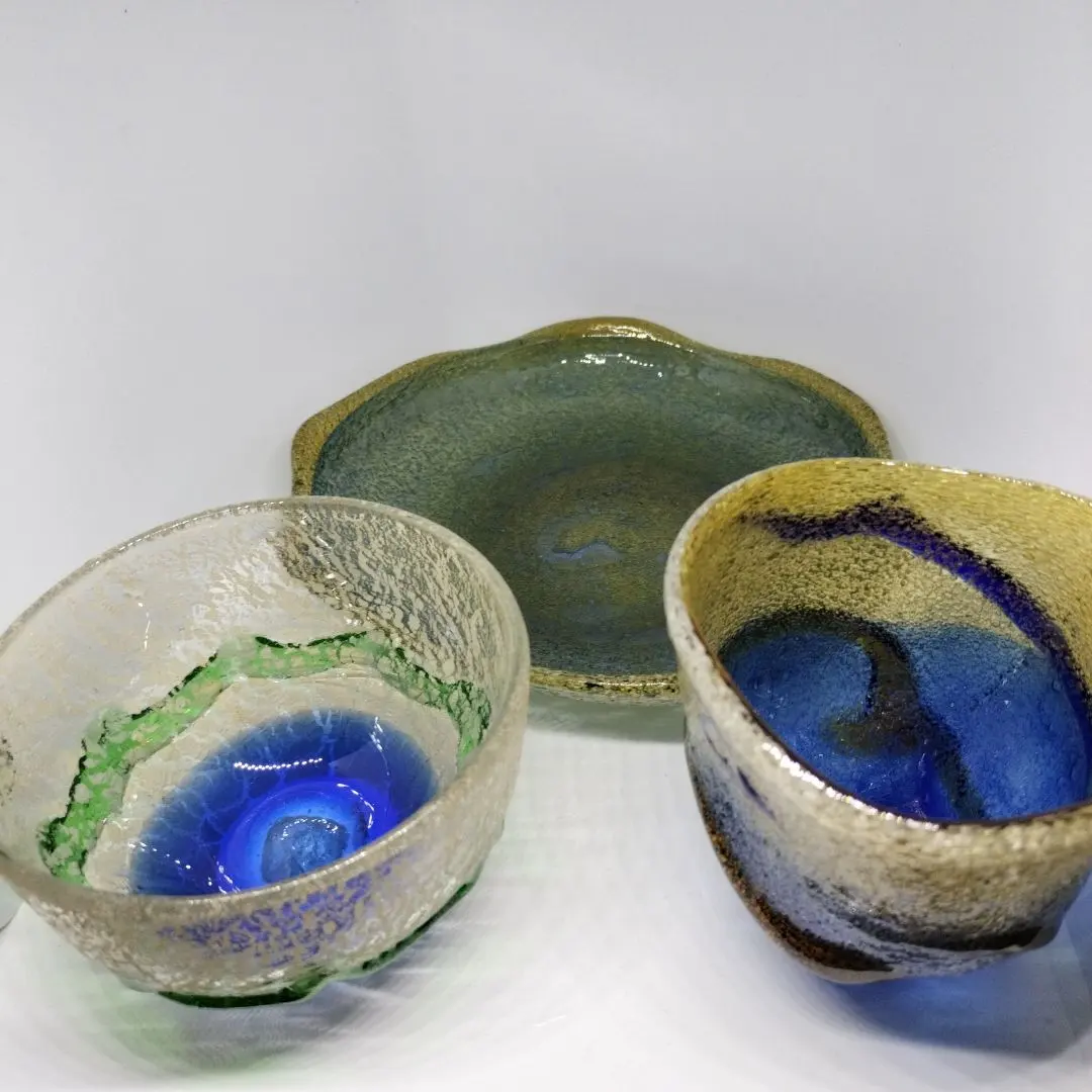 2026年最新】稲嶺盛吉 皿の人気アイテム - メルカリ