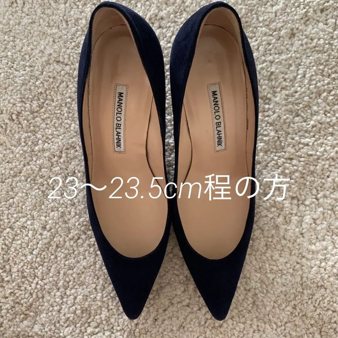 2026年最新】キエッタの人気アイテム - メルカリ