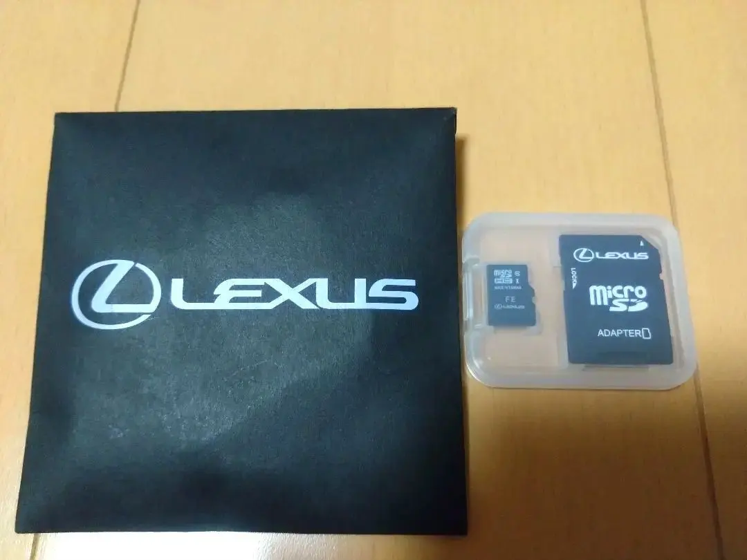 2026年最新】LEXUS ソフトウェアの人気アイテム - メルカリ