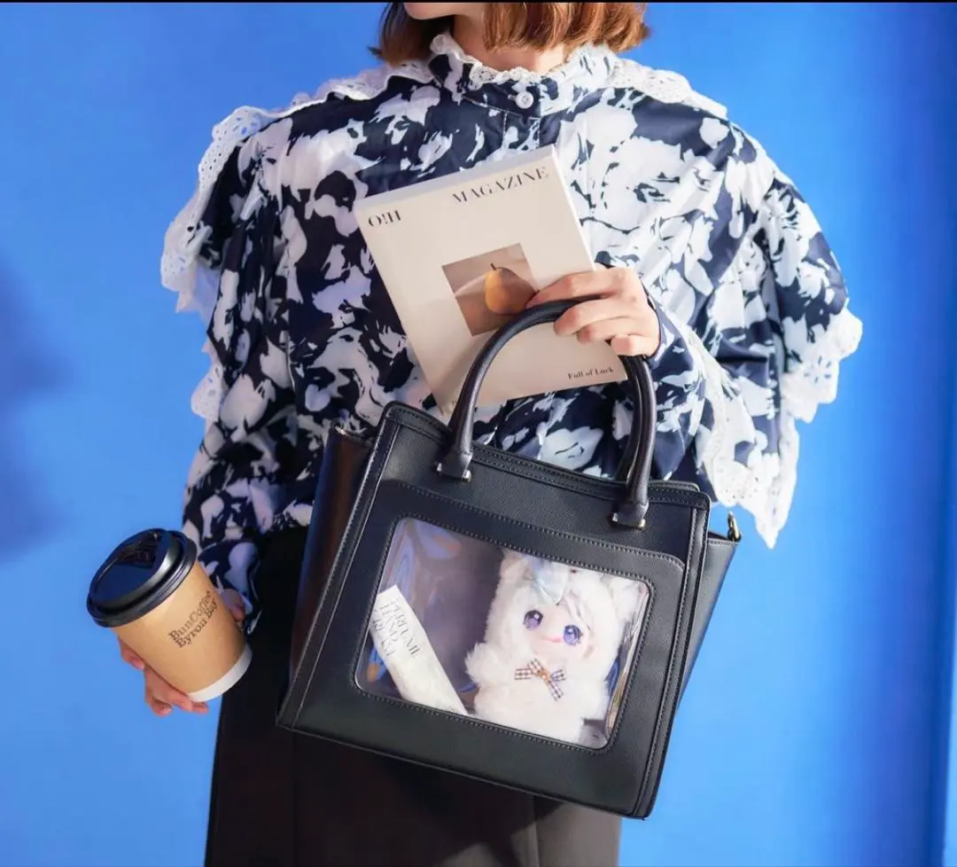 m20355307574_1.jpg?1771498246