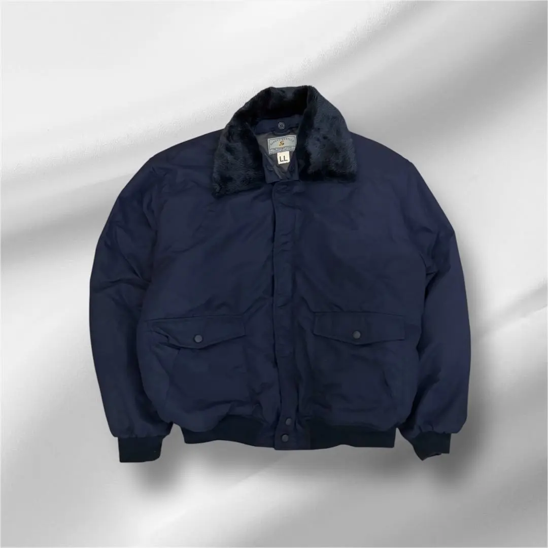 2026年最新】ドカジャン バイクの人気アイテム - メルカリ