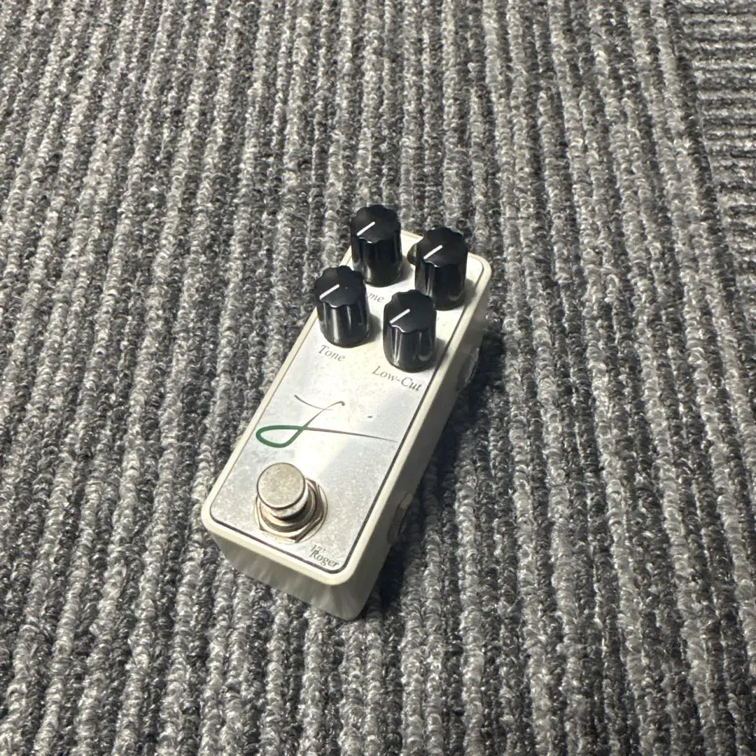 2026年最新】leqtique rogerの人気アイテム - メルカリ