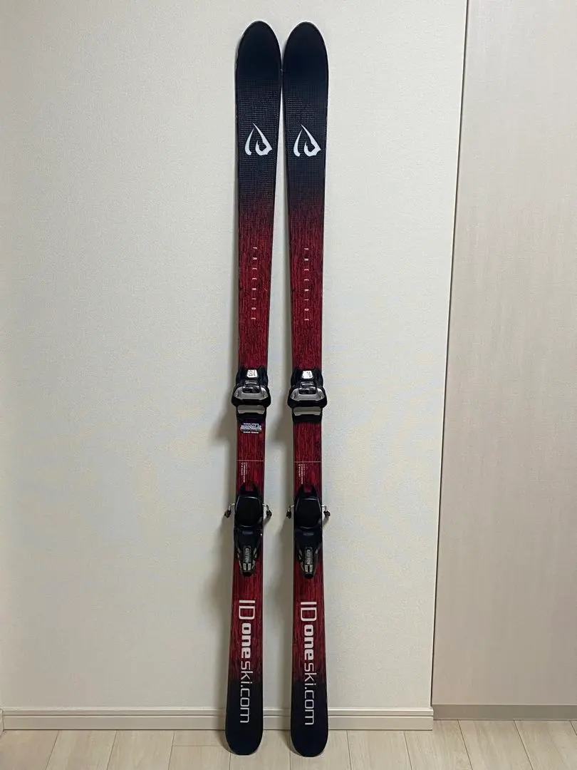 2026年最新】モーグル idoneの人気アイテム - メルカリ