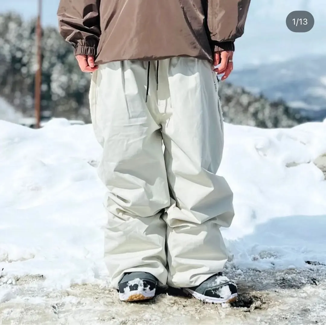 2026年最新】balan artistの人気アイテム - メルカリ