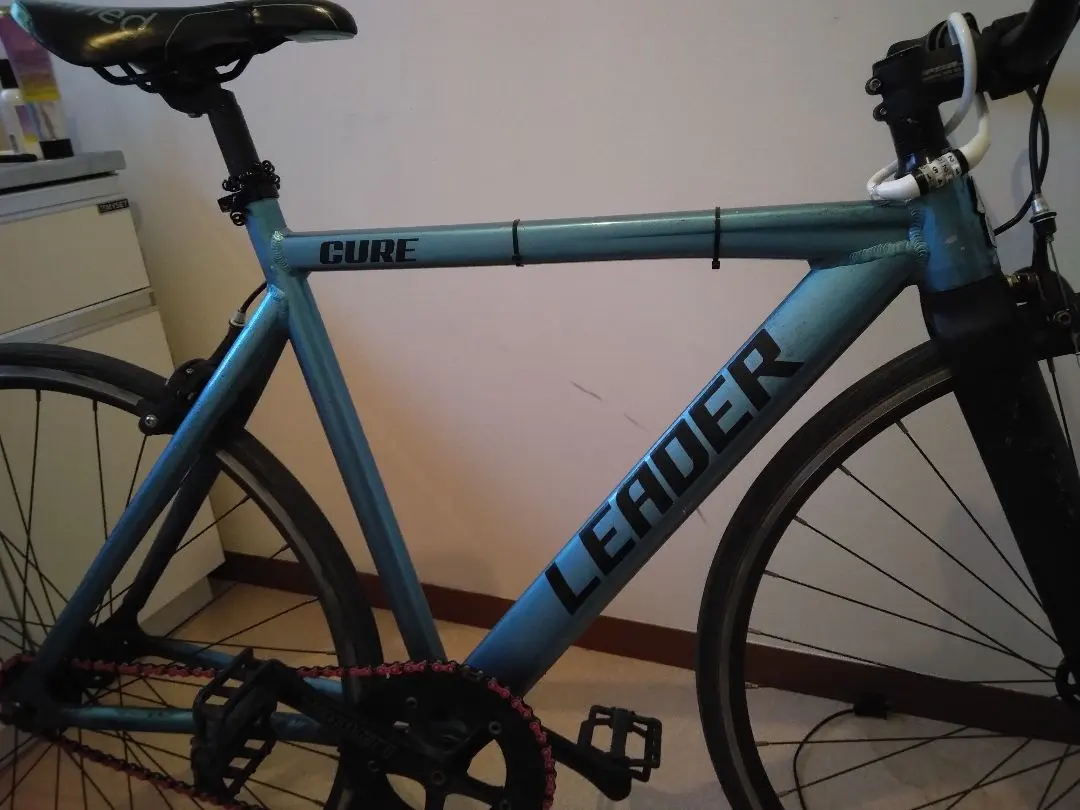 2026年最新】leader cureの人気アイテム - メルカリ