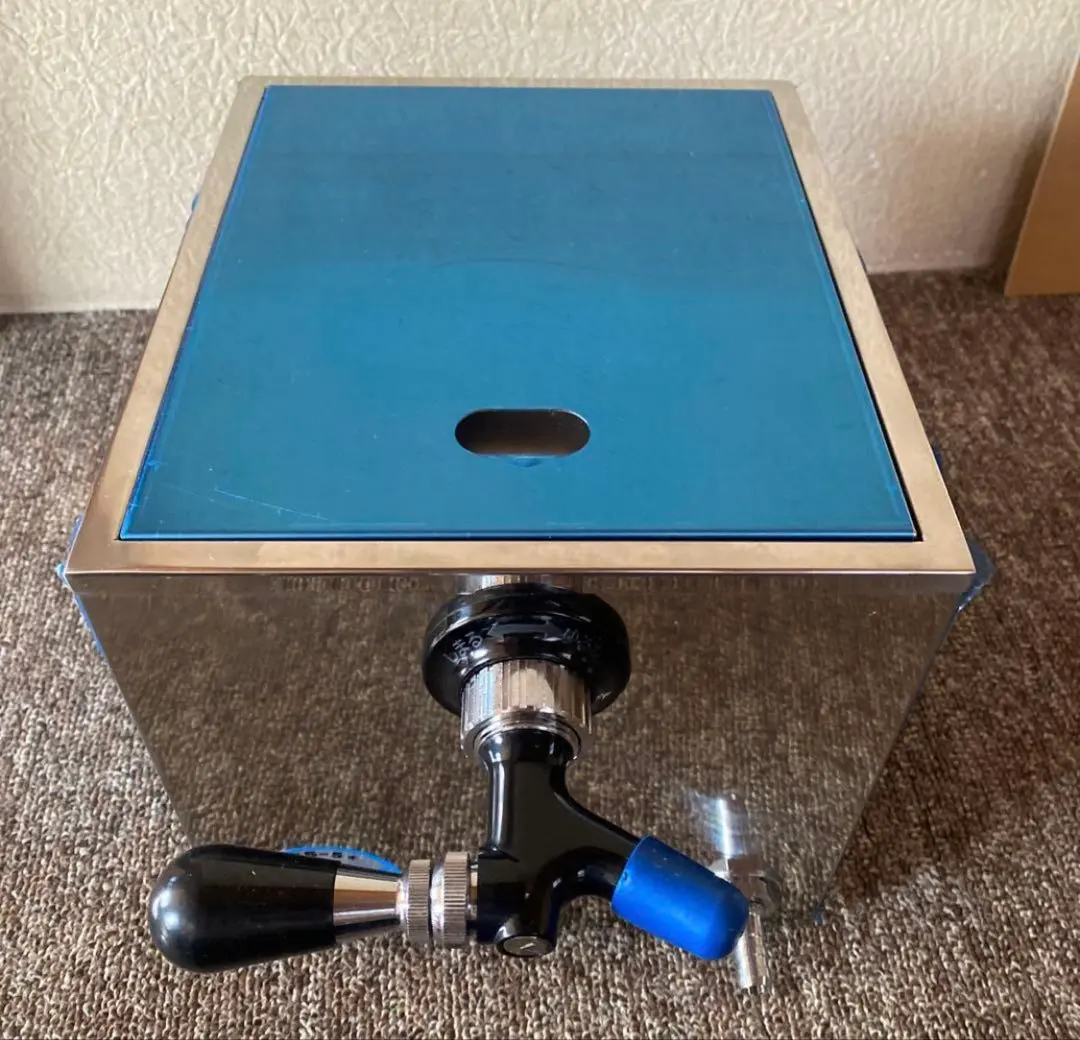 2026年最新】炭酸ガスボンベ キリンビールの人気アイテム - メルカリ