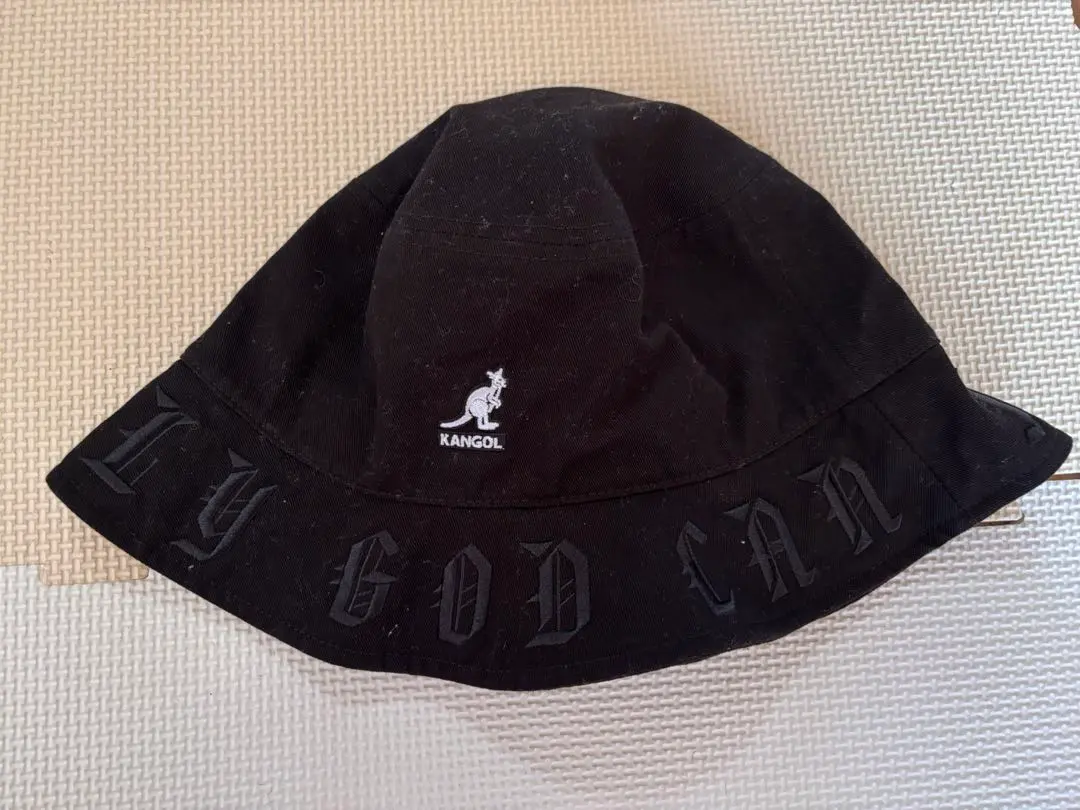 2026年最新】ak69 ハットの人気アイテム - メルカリ