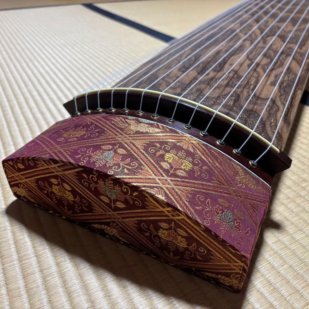 2026年最新】琴 くり甲 綾杉の人気アイテム - メルカリ