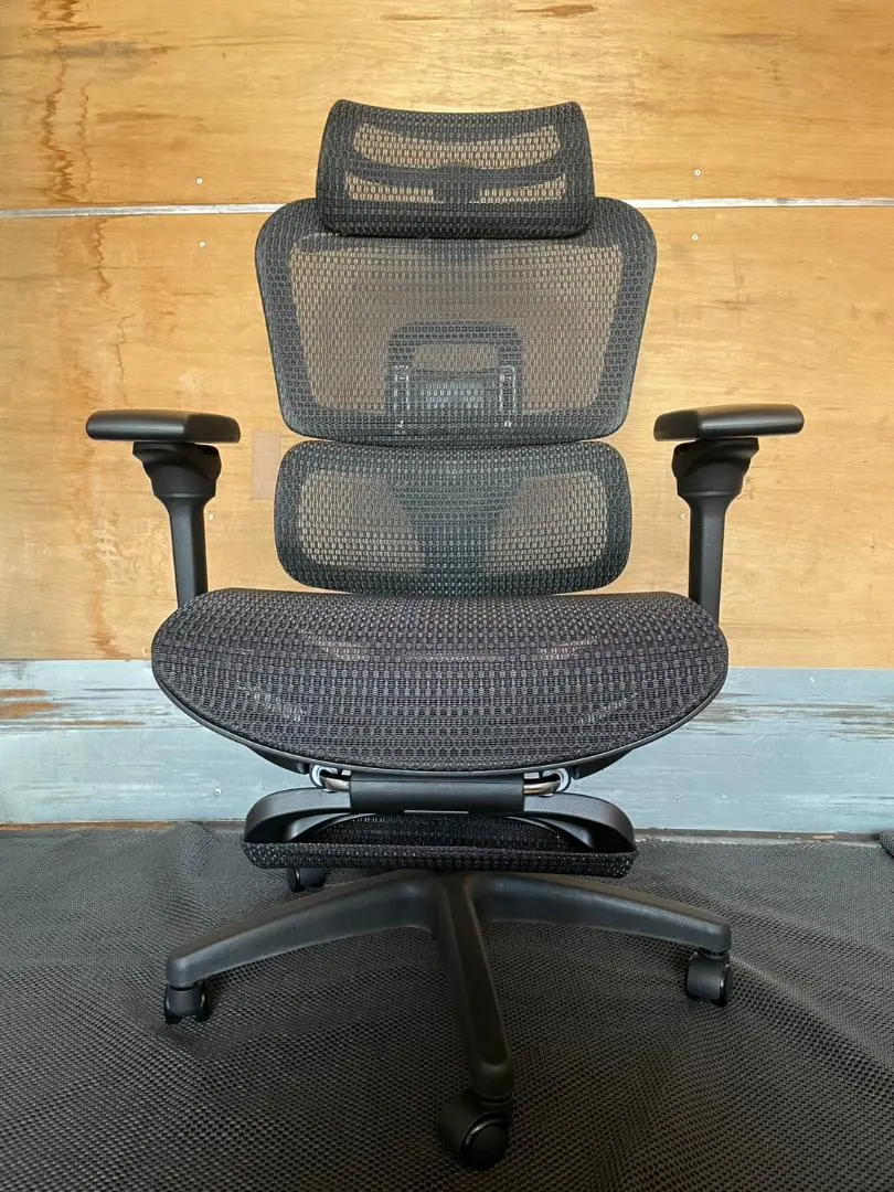 2026年最新】シエスタ チェアの人気アイテム - メルカリ