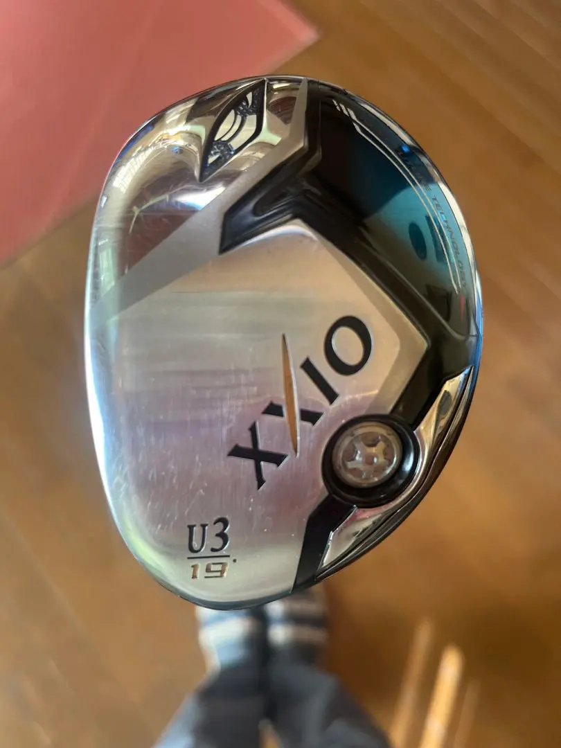 2026年最新】XXIO 利き腕：左(レフティ) フェアウェイウッドの人気