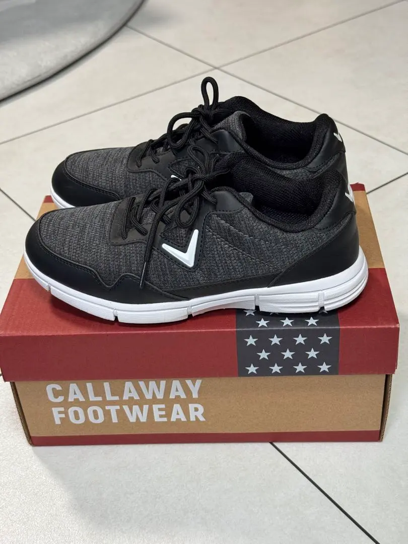 m21617019591_1.jpg?1771744048