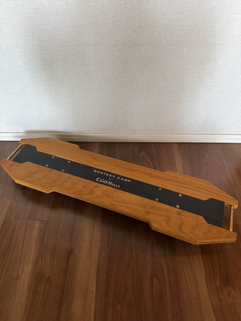 2026年最新】ウォンキー 天板の人気アイテム - メルカリ