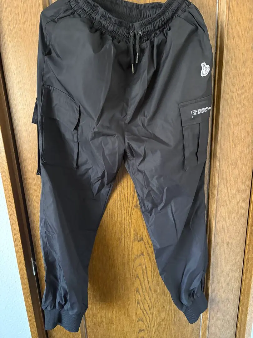 2026年最新】fr2 カーゴパンツ 2wayの人気アイテム - メルカリ