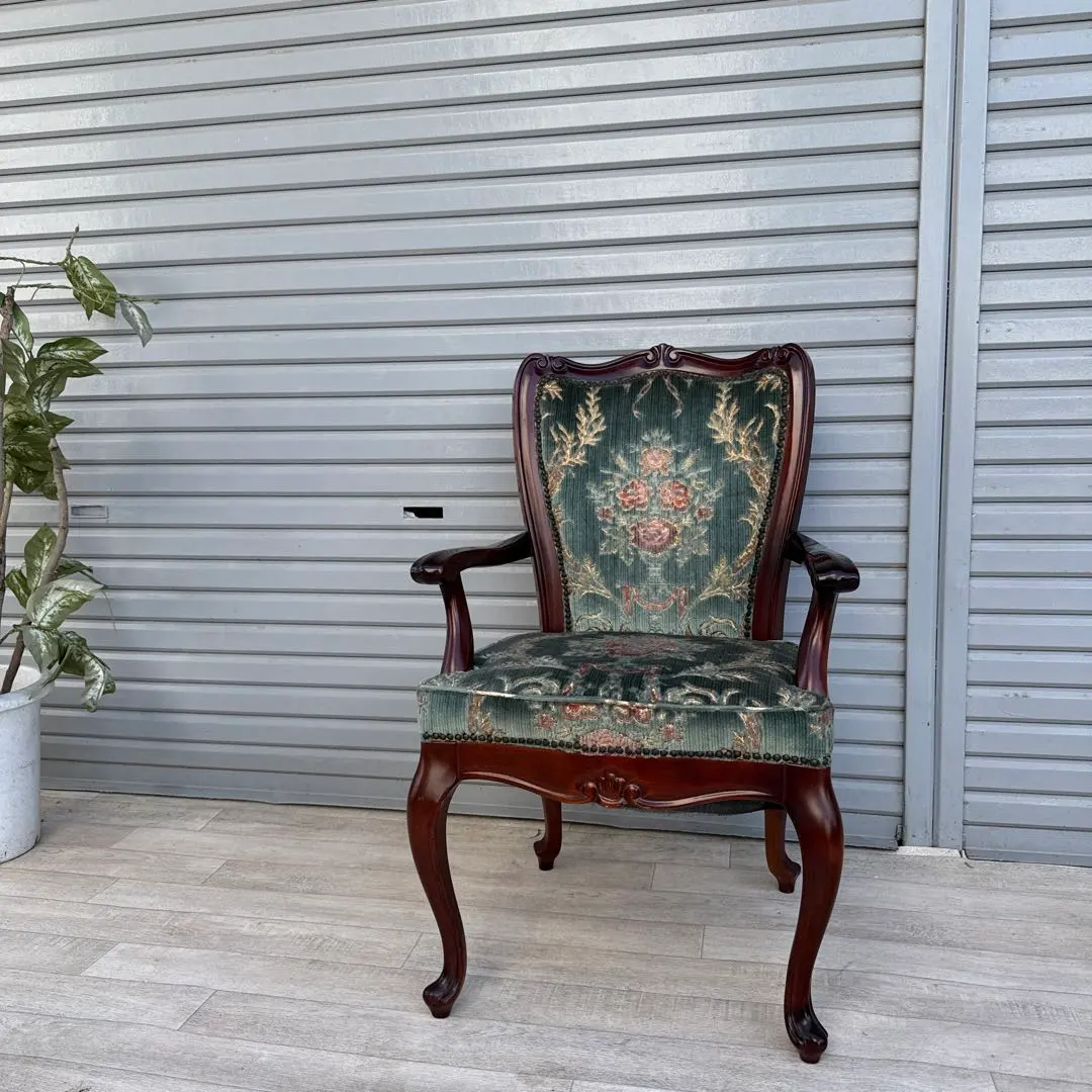 2026年最新】モリシゲ チェアの人気アイテム - メルカリ