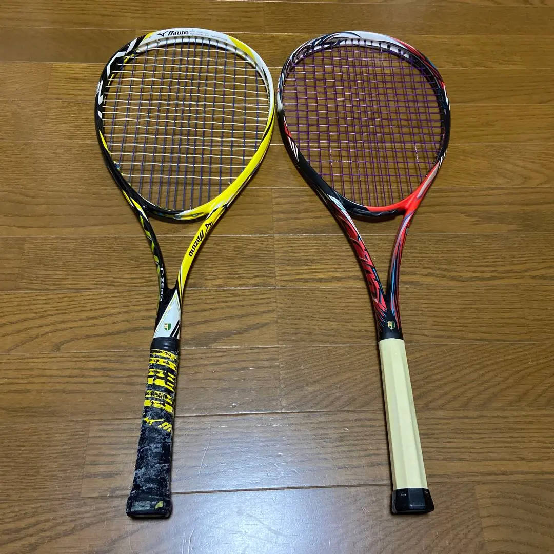 2026年最新】ミズノ ジスト Tゼロの人気アイテム - メルカリ