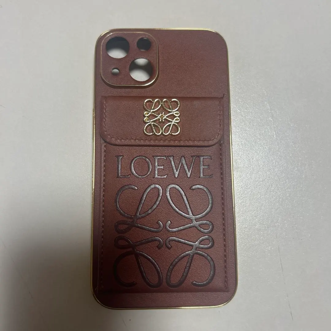 m21677218417_1.jpg?1771763250