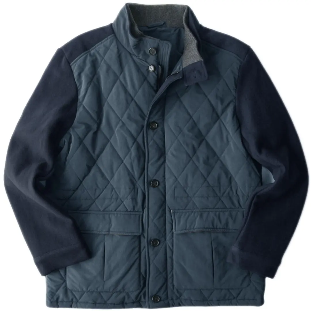 2026年最新】gutteridgeの人気アイテム - メルカリ