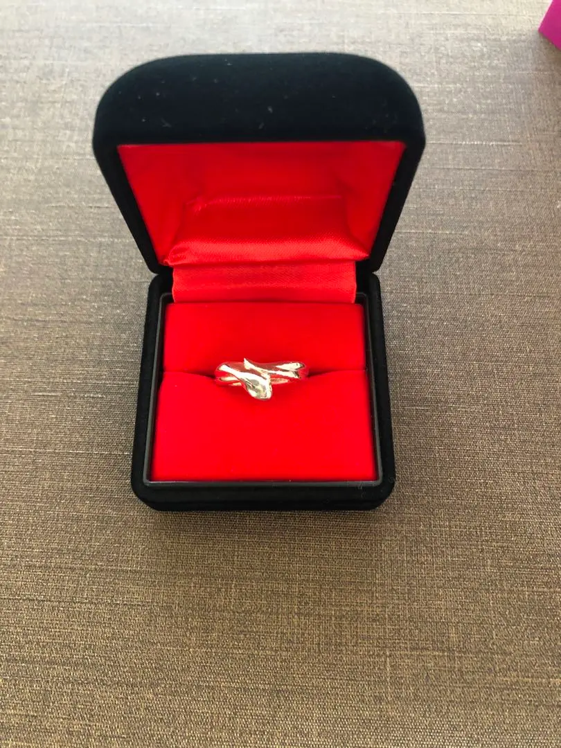 2026年最新】lilith hydeの人気アイテム - メルカリ