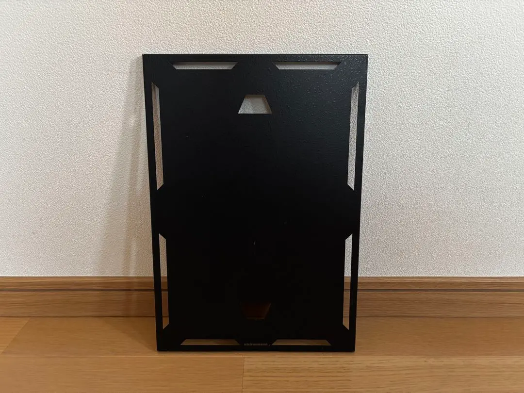 2026年最新】Takibi myテーブル ブラックの人気アイテム - メルカリ