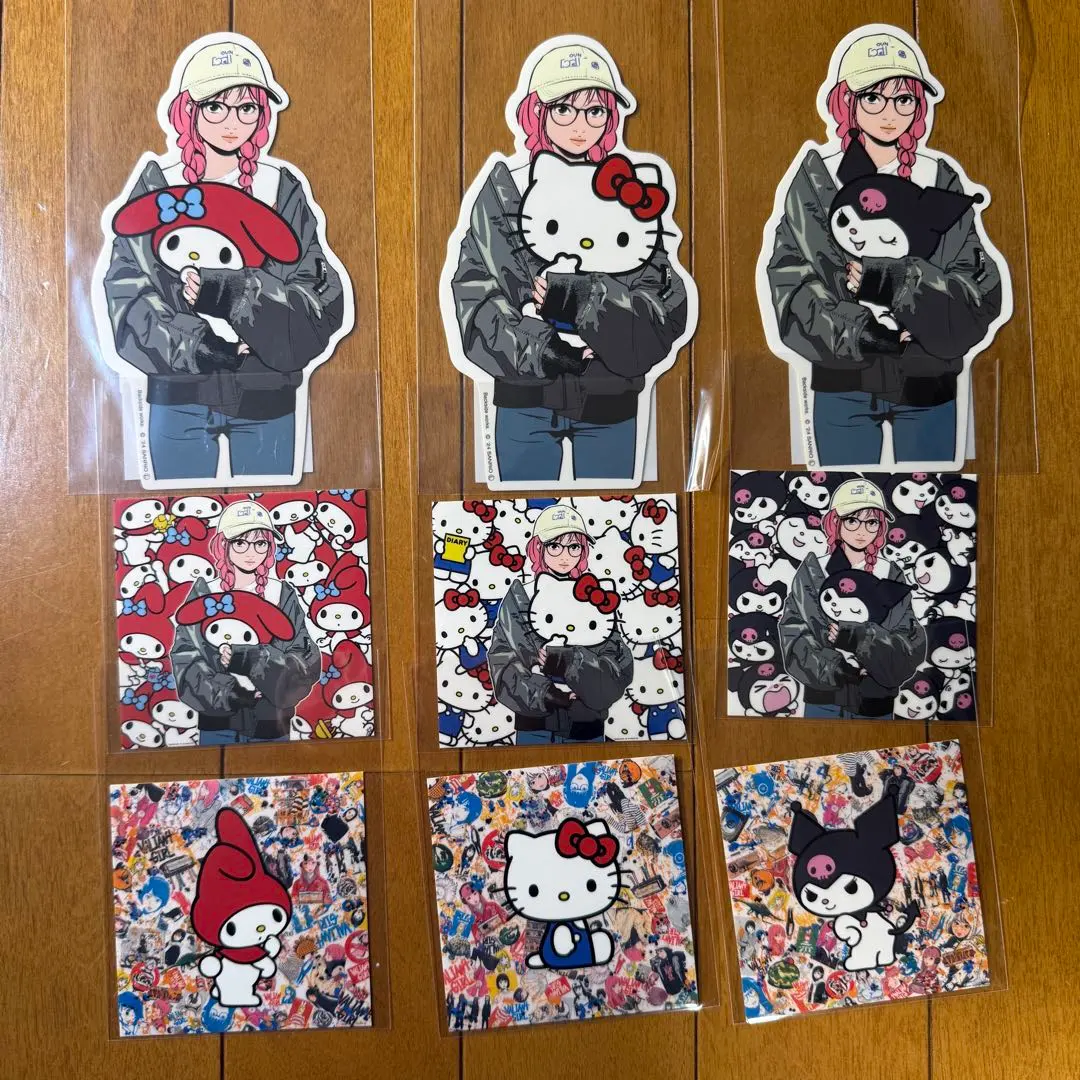 2026年最新】backsideworks ポスターの人気アイテム - メルカリ