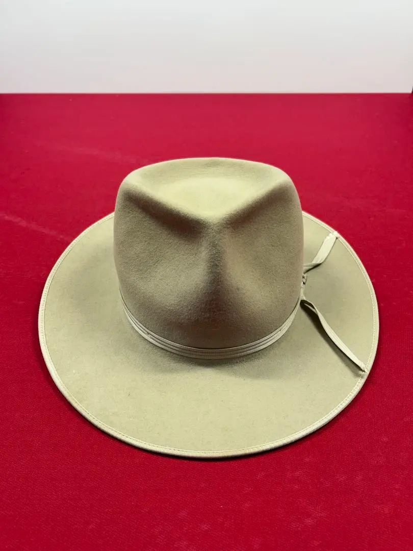 2026年最新】ステットソン オープンロードの人気アイテム - メルカリ