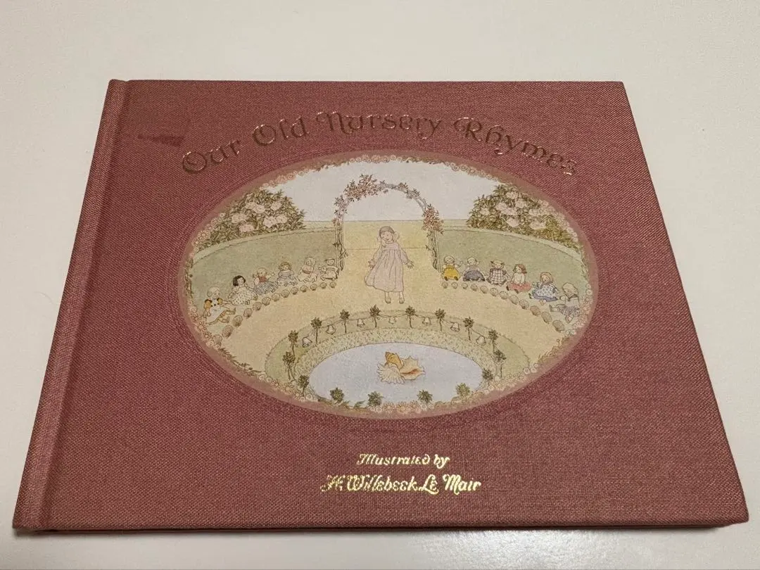 2026年最新】ウィルビーク・ル・メールの人気アイテム - メルカリ