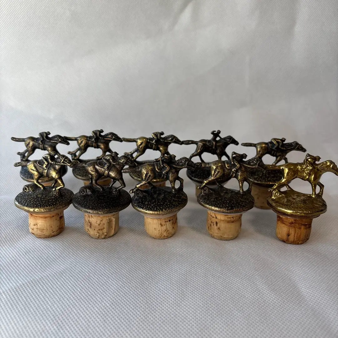 2026年最新】ブラントン台座の人気アイテム - メルカリ