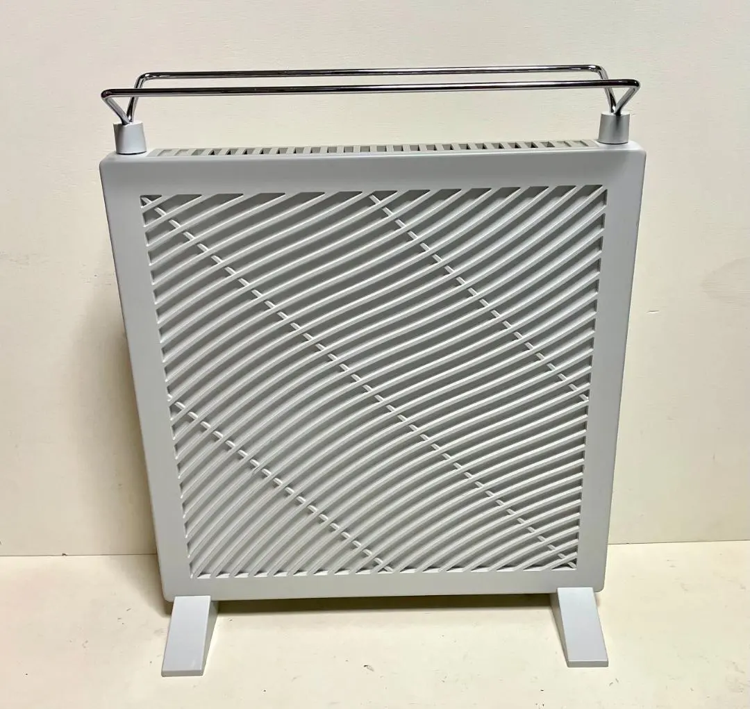 2026年最新】富士ホーローパネルヒーターの人気アイテム - メルカリ