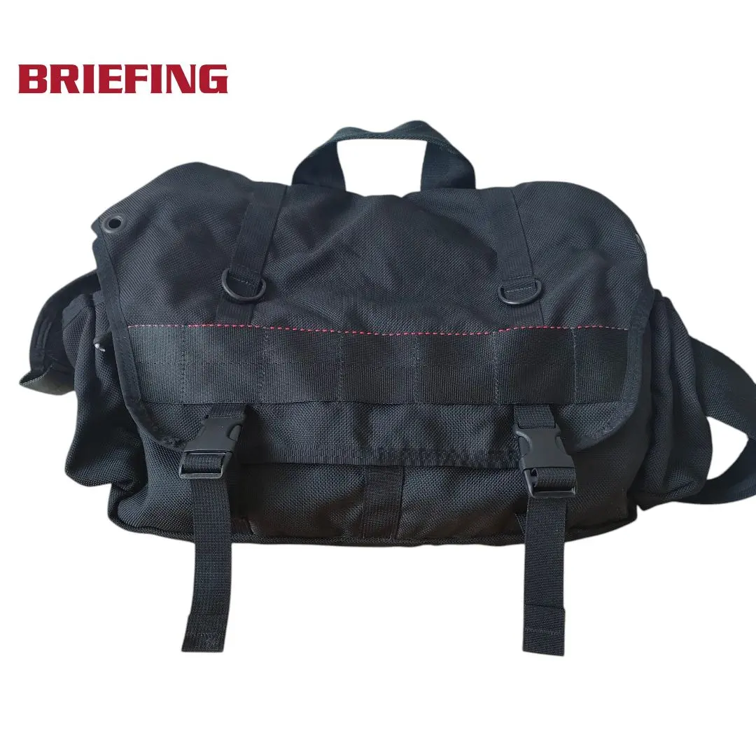 2026年最新】ブリーフィング BRIEFING LANCE2の人気アイテム - メルカリ