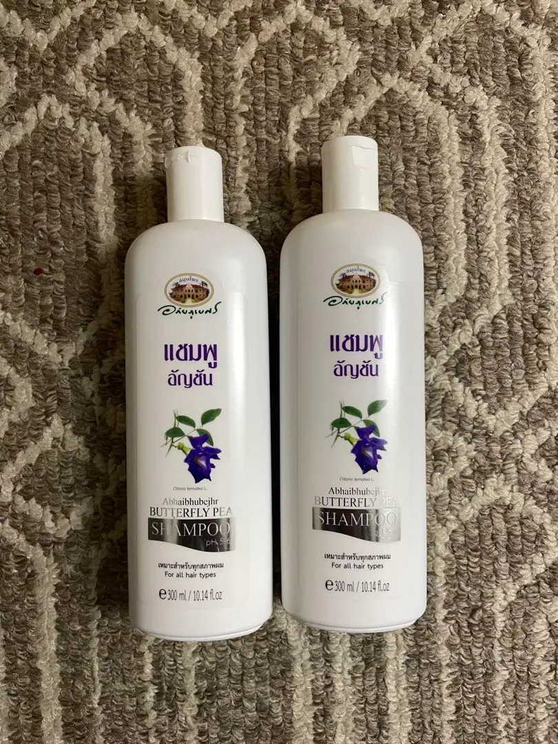 2026年最新】バタフライピーシャンプーの人気アイテム - メルカリ