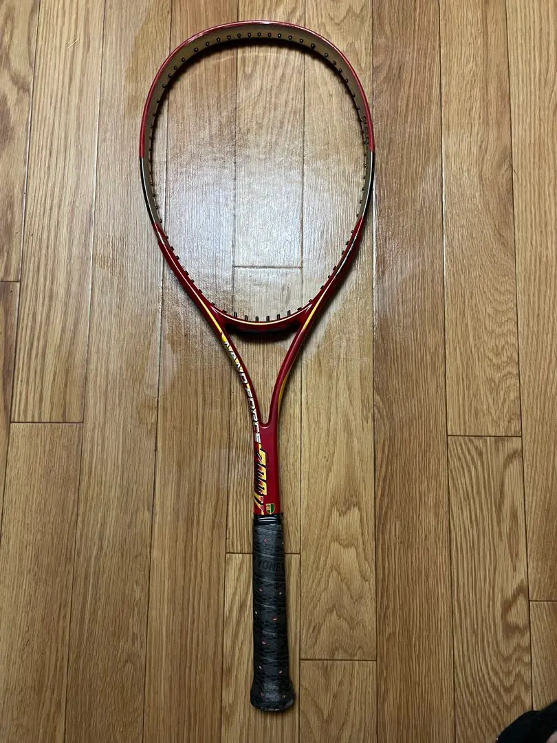 2026年最新】ナノフォース7000の人気アイテム - メルカリ