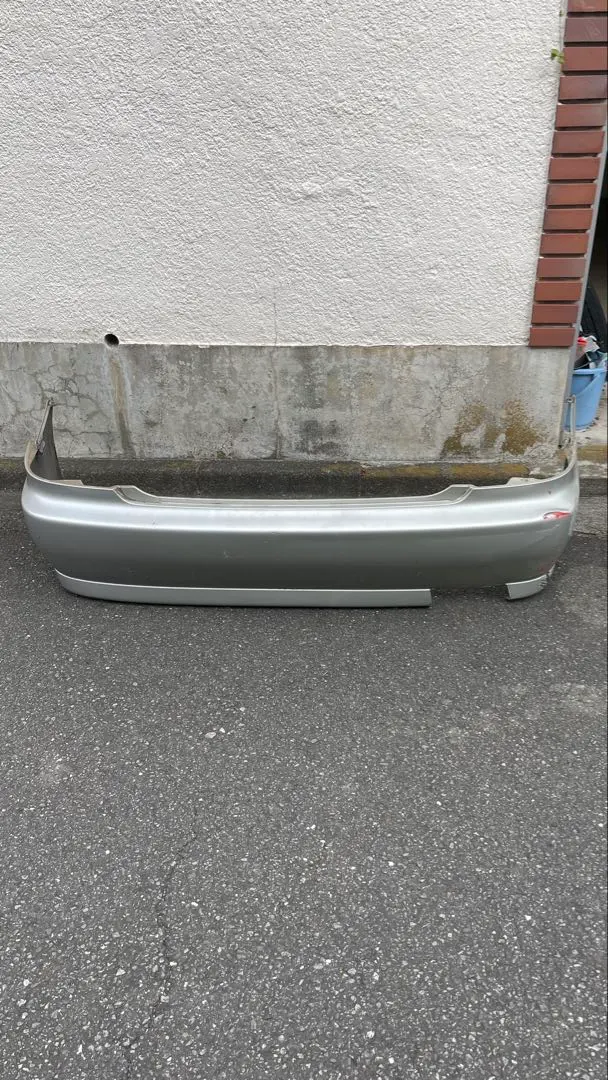 2026年最新】マフラー デュアル アルテッツァの人気アイテム - メルカリ