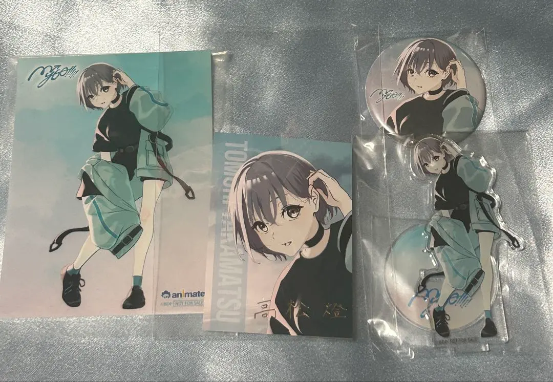 2026年最新】高松燈 サインの人気アイテム - メルカリ