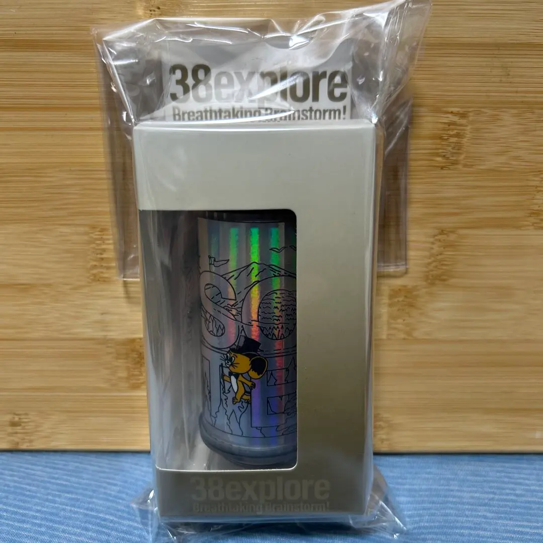 2026年最新】NATAL DESIGN ランタンの人気アイテム - メルカリ