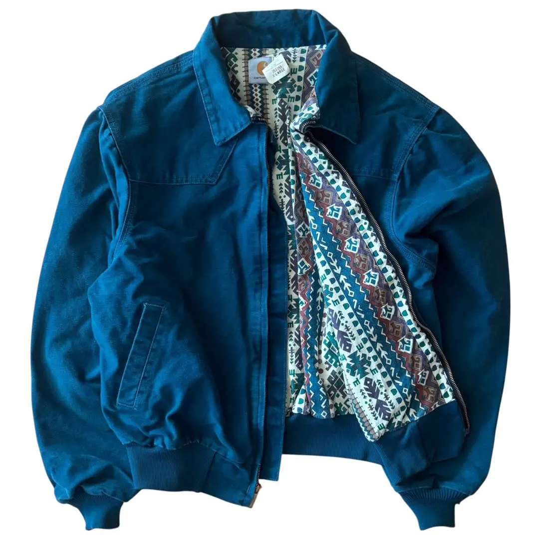 2026年最新】Southwest carharttの人気アイテム - メルカリ