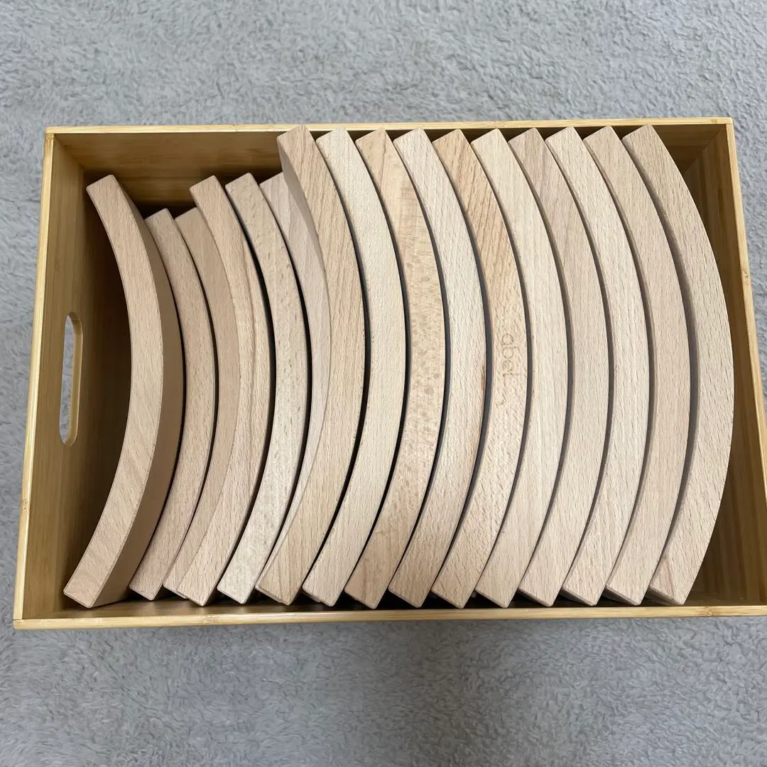 2026年最新】エイベルブロックの人気アイテム - メルカリ