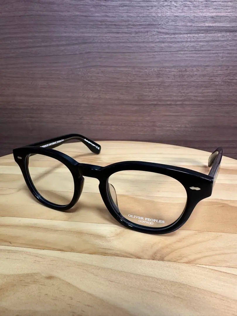 2026年最新】oliver peoples gregory peckの人気アイテム - メルカリ