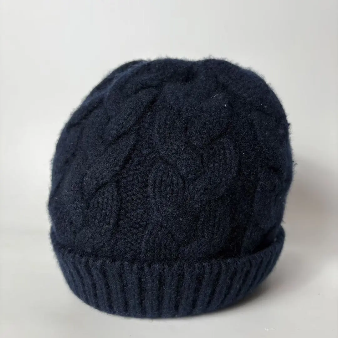 2026年最新】Bottega Veneta ニット帽・ビーニーの人気アイテム - メルカリ