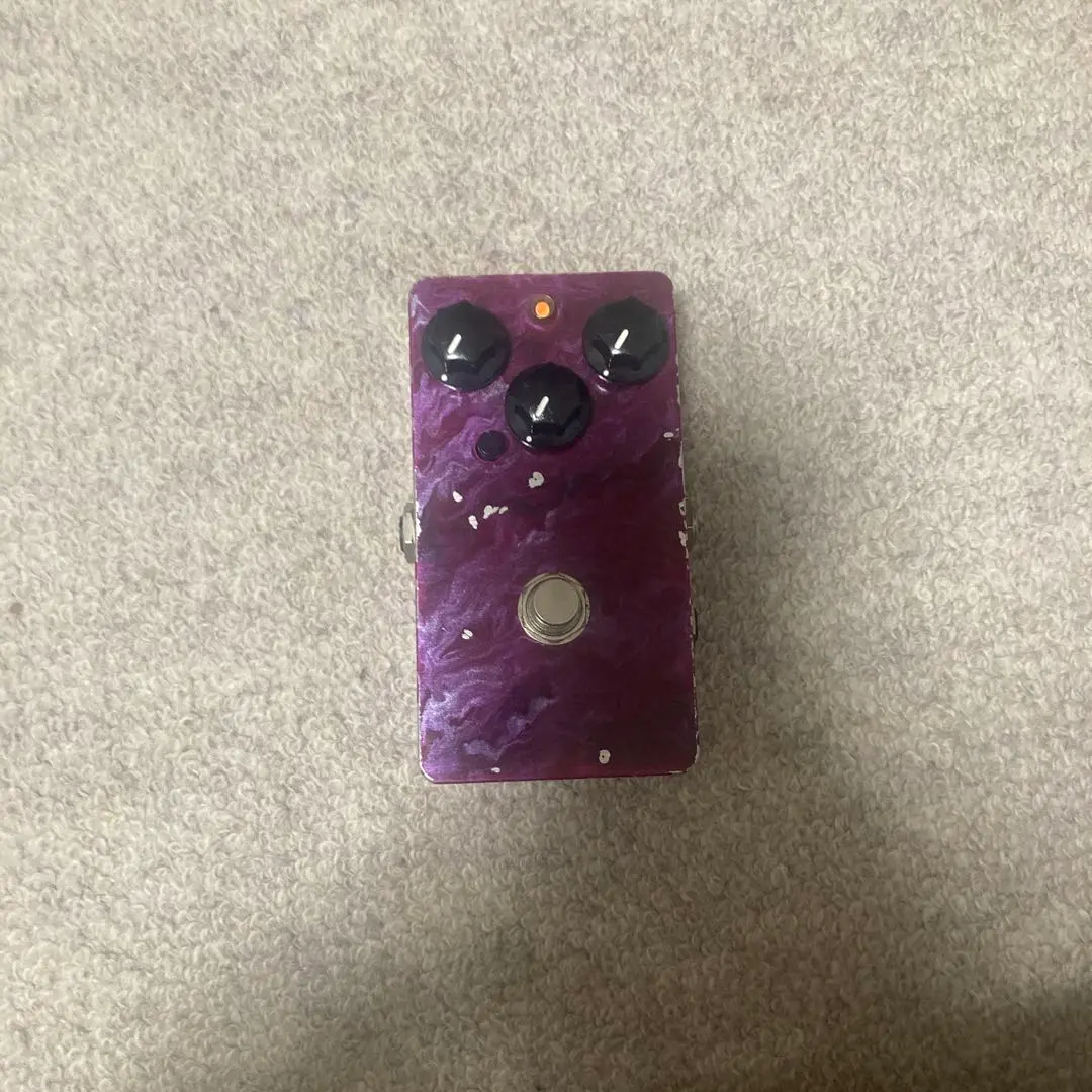 2026年最新】leqtique 9/9の人気アイテム - メルカリ